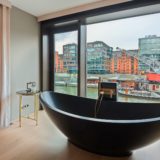 Exkl. Loft Hafencity Hamburg