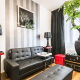 Mannheim Designer Apartment