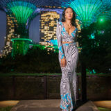 Eden Garden by the Bay