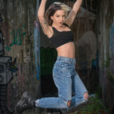 Joana