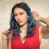 Beatriz