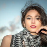 Beatriz