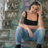 Joana