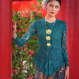 Natascha Thean Hou Tempel
